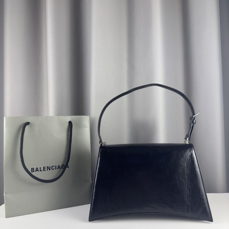 Balenciaga Hourglass Bags